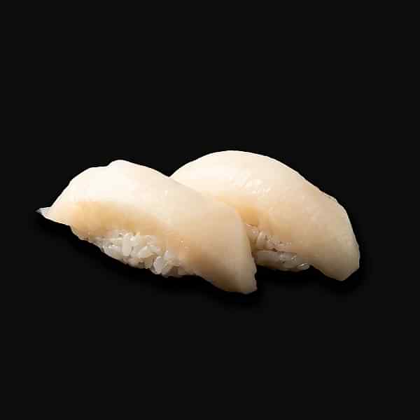 NIGIRI IBODAI