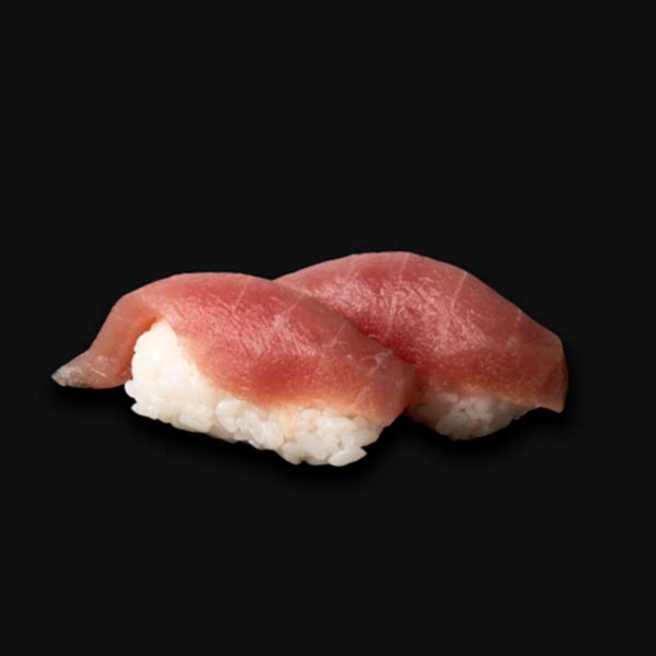 NIGIRI MAGURO