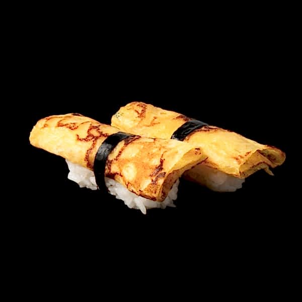 NIGIRI TAMAGO